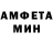 ТГК концентрат Justica Sombria